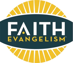 FAITH Evangelism - a churchwide evangelism strategy for team evangelism