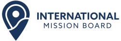 International Mission Board of the Southern Baptist Convention