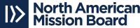 North American Mission Board of the Southern Baptist Convention