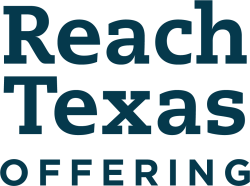 Reach Texas Offering SBTC Logo v2